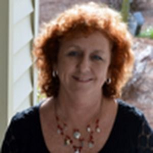 Meet your Posher, Beverly